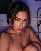 Анкета проститутки Леночка - метро Раменки, возраст - 25