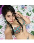 Анкета проститутки Варвара - метро Ясенево, возраст - 25