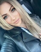 Анкета проститутки Илона - метро Теплый Стан, возраст - 25