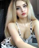 Анкета проститутки Рита - метро Марьино, возраст - 25