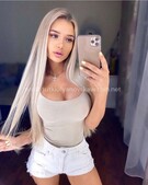 Анкета проститутки Таисия - метро Черемушки, возраст - 25