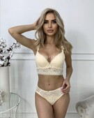 Анкета проститутки Алена - метро Беговой, возраст - 25