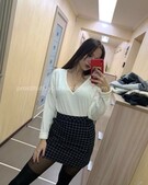 Анкета проститутки Забава - метро Даниловский, возраст - 25