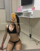 Анкета проститутки Ольга - метро Черемушки, возраст - 25