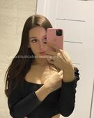 Анкета проститутки Маргарита - метро Южнопортовый, возраст - 25