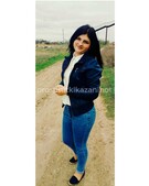 Анкета проститутки Лилия - метро Щукино, возраст - 25