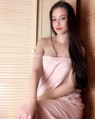 Анкета проститутки Лилия - метро Южное Измайлово, возраст - 25