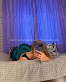 Анкета проститутки Олечка - метро Сокол, возраст - 25