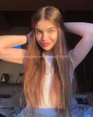 Анкета проститутки Элина - метро Ломоносовский, возраст - 25