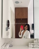 Анкета проститутки Наташа - метро Новокосино, возраст - 25