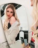 Анкета проститутки Вероника - метро Строгино, возраст - 25