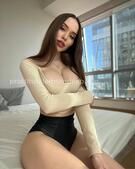 Анкета проститутки Рената - метро Нагатино-Садовники, возраст - 25