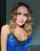 Анкета проститутки Юлия - метро Лианозово, возраст - 25