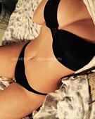 Анкета проститутки Ася - метро Текстильщики, возраст - 25