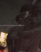 Анкета проститутки Мишель - метро Преображенское, возраст - 25