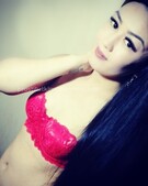 Анкета проститутки Олеся - метро Нагатино-Садовники, возраст - 25