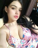 Анкета проститутки Таня - метро Можайский, возраст - 25