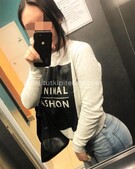 Анкета проститутки Тая - метро Беговой, возраст - 25