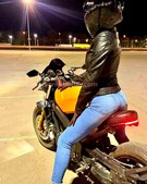 Анкета проститутки Снежана - метро Щукино, возраст - 25