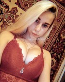 Анкета проститутки Марго - метро Хорошевский, возраст - 25