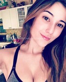 Анкета проститутки Раиса - метро Гагаринский, возраст - 25