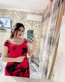 Анкета проститутки Юлия - метро Мещанский, возраст - 25