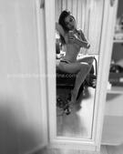 Анкета проститутки Надежда - метро Мещанский, возраст - 26