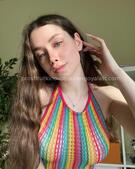 Анкета проститутки Катюша - метро Дорогомилово, возраст - 26