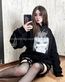 Анкета проститутки Даша - метро Дорогомилово, возраст - 26