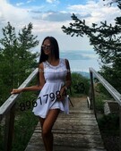 Анкета проститутки Наташа - метро Таганский, возраст - 26