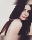 Анкета проститутки София - метро Пресненский, возраст - 26