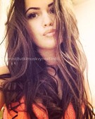 Анкета проститутки Майя - метро Аэропорт, возраст - 26