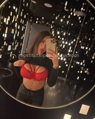 Анкета проститутки Марго - метро Марфино, возраст - 26