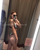 Анкета проститутки Эмма - метро Замоскворечье, возраст - 26