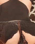 Анкета проститутки Слава - метро Северное Медведково, возраст - 26