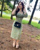 Анкета проститутки Надюша - метро Сокол, возраст - 27