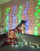 Анкета проститутки Маргарита - метро Строгино, возраст - 27