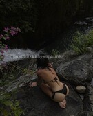 Анкета проститутки Ольга - метро Тверской, возраст - 27