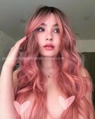 Анкета проститутки Тамара - метро Ломоносовский, возраст - 27