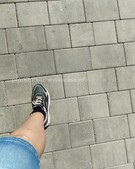 Анкета проститутки Арина - метро Лефортово, возраст - 27