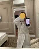 Анкета проститутки Маргарита - метро Ломоносовский, возраст - 27