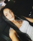 Анкета проститутки Зоя - метро Таганский, возраст - 27