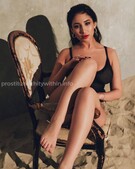 Анкета проститутки Софа - метро Хорошевский, возраст - 27