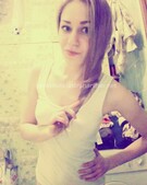 Анкета проститутки Мишель - метро Таганский, возраст - 27