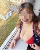 Анкета проститутки Майя - метро Нагатино-Садовники, возраст - 27