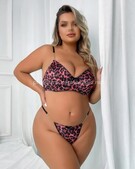 Анкета проститутки Яна - метро Дорогомилово, возраст - 28