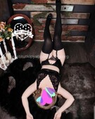 Анкета проститутки Олеся - метро Пресненский, возраст - 28