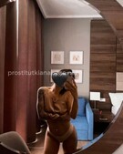 Анкета проститутки Марго - метро Южнопортовый, возраст - 28