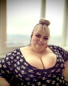 Анкета проститутки Света - метро Арбат, возраст - 29