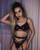 Анкета проститутки Диана - метро Проспект Вернадского, возраст - 29